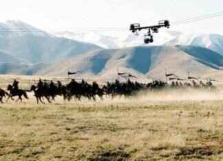 Trump’s Movie Tariffs: Hollywood Reacts with Confusion, Dread, and Hope trumps-movie-tariffs-hollywood-reacts-with-confusion-dread-and-hope