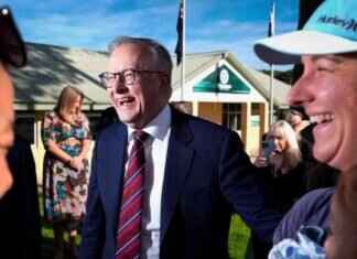 Trump’s Influence on Australian Conservative Elections trumps-nfluence-on-australian-conservative-elections