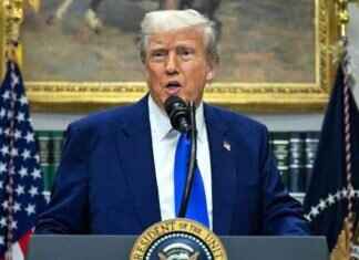 Trump’s Plan to Lower Drug Costs in the US: Key Details and Updates trumps-plan-to-lower-drug-costs-in-the-us-key-details-and-updates