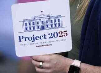 Trump’s Policies in Line with Project 2025 trumps-policies-in-line-with-project-2025
