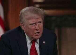 Trump’s Response to Upholding the Constitution: ‘I Don’t Know’ trumps-response-to-upholding-the-constitution-dont-know