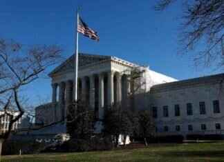 Trump’s Transgender Military Ban: Supreme Court Ruling Stands trumps-transgender-military-ban-supreme-court-ruling-stands