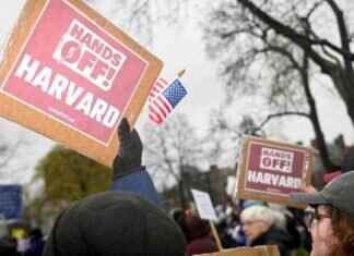 Trump’s Tweet on Harvard’s Tax-Exempt Status: IRS Concerns trumps-tweet-on-harvards-tax-exempt-status-rs-concerns