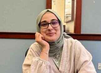 Tufts University Doctoral Student Ordered Released from ICE Custody tufts-university-doctoral-student-ordered-released-from-ce-custody