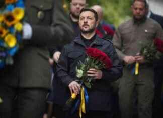 Ukraine and allies to start ‘full unconditional’ 30-day ceasefire ukraine-and-allies-to-start-full-unconditional-30-day-ceasefire