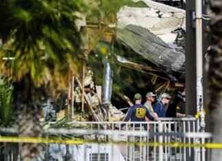Uncovering the Source and Construction of Palm Springs Bombing Explosives uncovering-the-source-and-construction-of-palm-springs-bombing-explosives