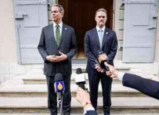 U.S. and China Agree to Reduce Tariffs, Easing Trade War us-and-china-agree-to-reduce-tariffs-easing-trade-war