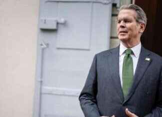 US-China Tariff Deal: Reciprocal Cuts for 90 Days us-china-tariff-deal-reciprocal-cuts-for-90-days