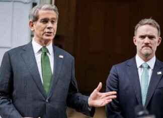 US-China Trade Deal: White House Claims Agreement, China Calls it ‘Consensus’ us-china-trade-deal-white-house-claims-agreement-china-calls-it-consensus