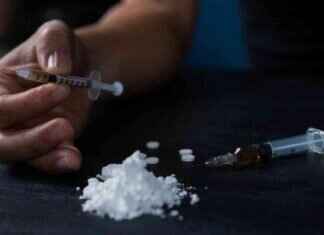 US Drug Overdose Deaths Drop by 27% in 2020: CDC us-drug-overdose-deaths-drop-by-27-in-2020-cdc