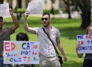 US Visa Restrictions Prompt International Students to Rethink Summer Plans us-visa-restrictions-prompt-nternational-students-to-rethink-summer-plans