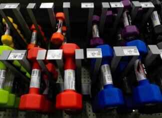 Walmart Plans Price Increase in Response to Tariff Costs After Strong First Quarter Sales walmart-plans-price-ncrease-in-response-to-tariff-costs-after-strong-first-quarter-sales