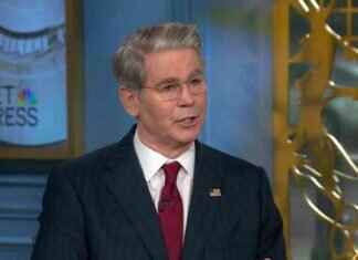 Walmart Treasury Secretary: How Walmart Plans to Manage Tariffs and Price Hikes walmart-treasury-secretary-how-walmart-plans-to-manage-tariffs-and-price-hikes