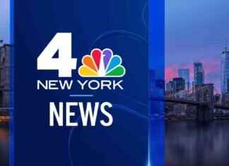 Weekend Weather Alert: Isolated Strong-to-Severe Storms Threaten Friday and Saturday weekend-weather-alert-solated-strong-to-severe-storms-threaten-friday-and-saturday