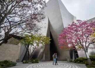 Weekend Weather Forecast: Thunderstorms and Cold in Southern California weekend-weather-forecast-thunderstorms-and-cold-in-southern-california