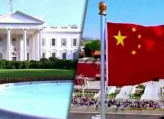 White House’s China Deal: Unanswered Questions white-houses-china-deal-unanswered-questions