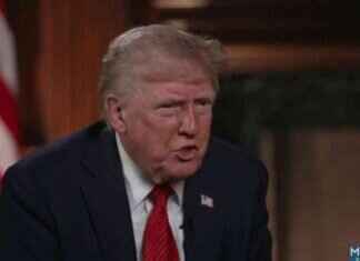 Why did Trump call Bezos? A look into their disagreement. why-did-trump-call-bezos-a-look-into-their-disagreement