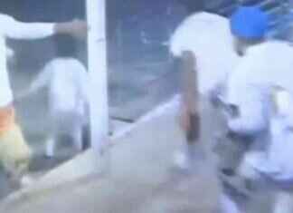 Woman Arrested in Louisiana Jailbreak Investigation woman-arrested-in-louisiana-jailbreak-nvestigation