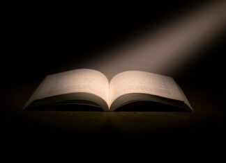 Poppen Poppenhuis: Discover The Magic of Dollhouses Today!