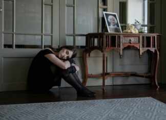 Hernandez Lopez Funeral Home Obituaries: Discover Heartfelt Tributes