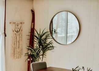 844 Faulkner St Conway AR: Discover Your Dream Home Today!