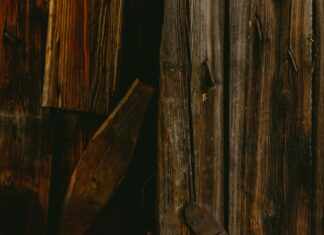 سکس سیا ه: Discover Hidden Secrets and Fascinating Insights