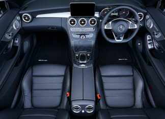 Srt Steering Wheel: Unleash Ultimate Driving Performance Today!