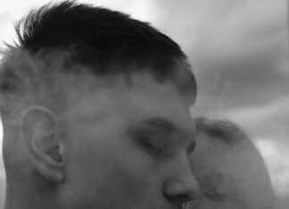 رمان سکسی: Discover The Allure Of Passionate Storytelling Today