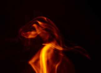 قصص سكس مصورة: Discover Captivating Tales That Ignite Passion