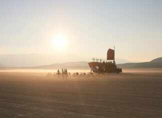 JioCinema USA: Discover Your Ultimate Streaming Experience Today!