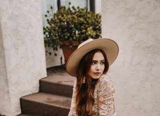 Jesus Embroidered Hat: Discover Stylish Faith-Filled Fashion Choices