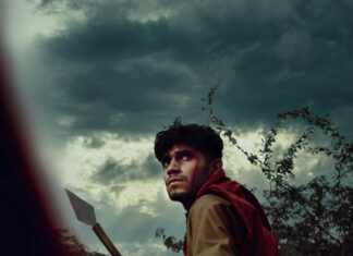 A Rogue Guard in a Medieval Fantasy: Uncover Hidden Secrets