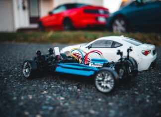 Wire Ferrule Kit Ace: Unlock Perfect Connections for Your Projects