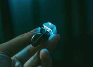 Custom Switch Skin EU: Transform Your Gaming Experience Today!