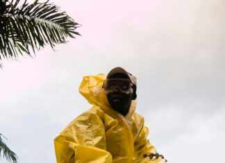 Sky Auto Protection Refund: How To Maximize Your Claim Today