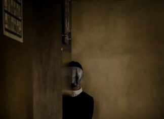 Phantom Bullet: Discover the Secrets Behind Its Incredible Power