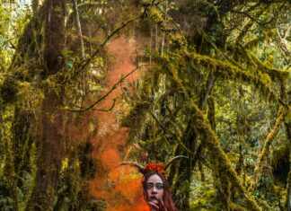 Demon Lord 2099 Hentai: Unraveling the Secrets of This Fantasy