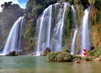 لودي نت: Discover The Ultimate Streaming Experience You Can’t Miss!