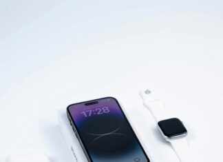 Izonemedia360.com Mobile: Discover The Future of Seamless Connectivity