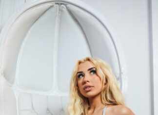 Fully Nude Strip Club: Discover The Ultimate Adult Entertainment Experience