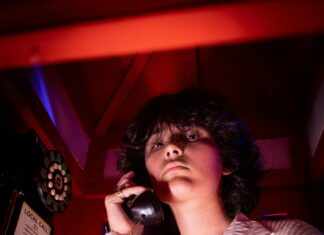 IzoneMedia360.com Mobile: Unlock The Secrets To Ultimate Engagement