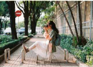 Len Pullen: Uncover The Secrets Behind His Inspiring Journey