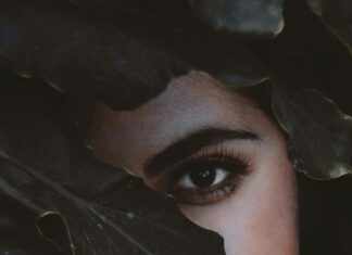 سکس چاپنی: Discover The Secrets Behind This Intriguing Topic