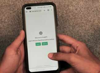 Bootlead Login: Unlock Exclusive Features for Enhanced Marketing