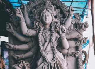 Demon 170 For Sale: Unleash The Power Of This Ultimate Beast!