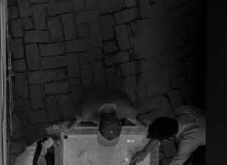 Table De Bras De Fer: Unleash Your Competitive Spirit Today!