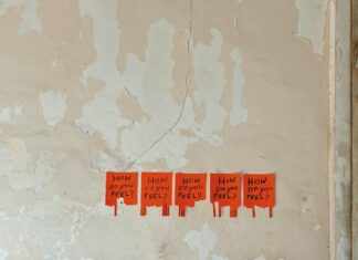 That’s Not How You Do It Manhwa: Discover The Hidden Secrets!