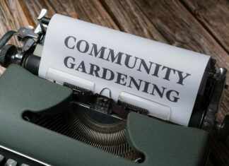 Rap-Quotes.com Blog Archives: Discover Inspiring Words That Move