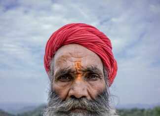 Spiritual Principle A Day: Unlock Your Inner Wisdom Today