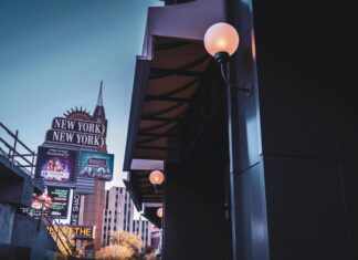 Revistas Americanas: Descubre Las Mejores Lecturas Sorprendentes